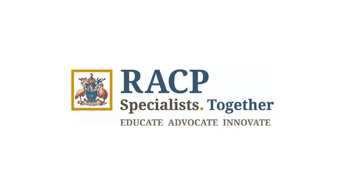 Brisbane Paediatric Allergist Imunologist Children's Allergy Specialist Dr Sophie Willcocks