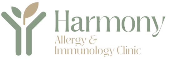 Harmony Allergy Clinic Brisbane Children’s Allergist Paediatric Allergist Immunologist Paediatrician Brisbane Dr Sophie Willcocks