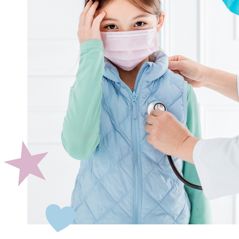 Immune Disorders Brisbane Paediatric Allergist Imunologist Children's Allergy Specialist Dr Sophie Willcocks