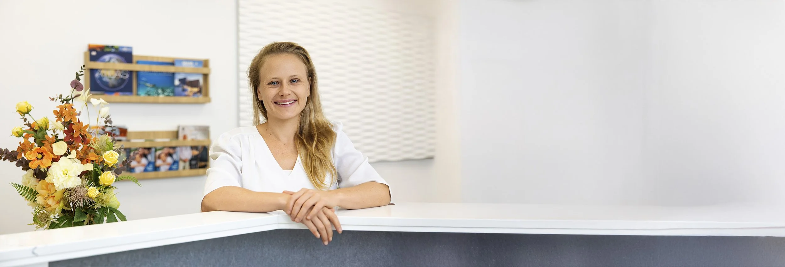 Brisbane Paediatric Allergist Imunologist Children's Allergy Specialist Dr Sophie Willcocks
