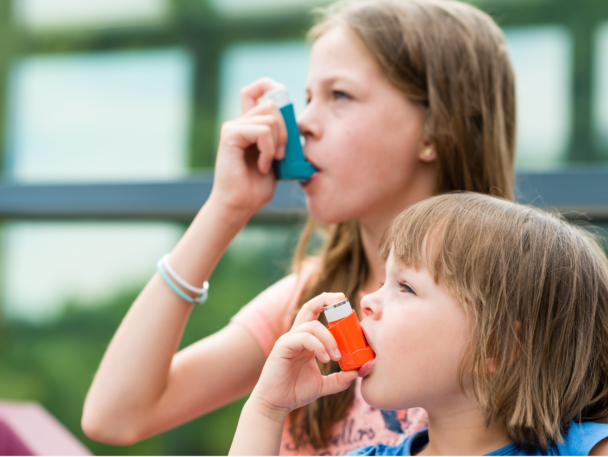 Brisbane Kids Allergist Children's Allergy Specialist Dr Sophie Willcocks