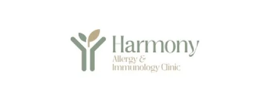 Brisbane Paediatric Allergist Imunologist Children's Allergy Specialist Dr Sophie Willcocks