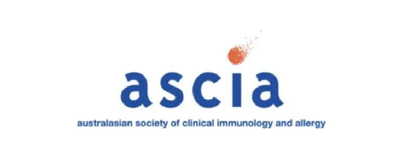 Brisbane Paediatric Allergist Imunologist Children's Allergy Specialist Dr Sophie Willcocks
