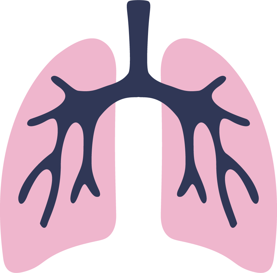 Asthma Treatment Brisbane Paediatric Allergist Imunologist Children's Allergy Specialist Dr Sophie Willcocks