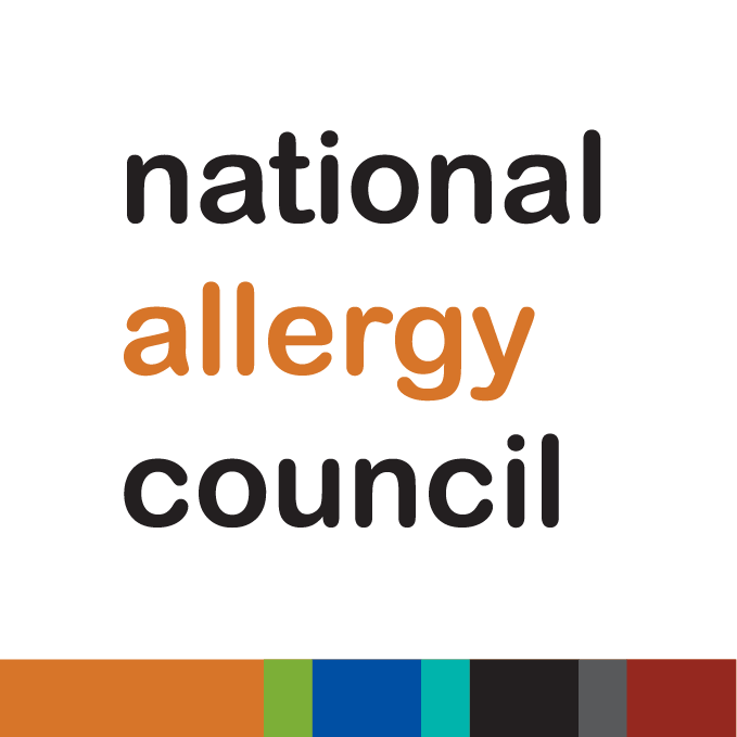 National Allergy Council