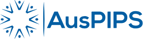 AusPIPS