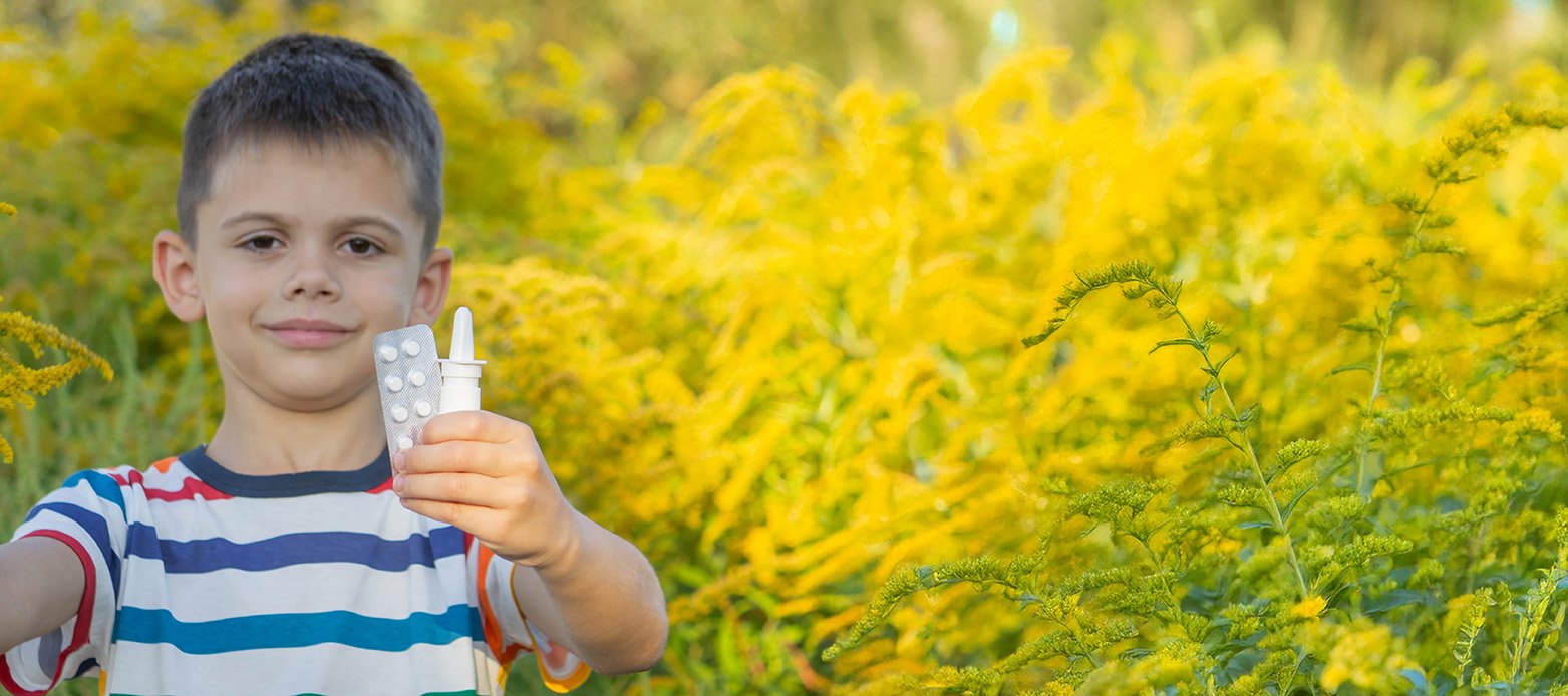 Dr Sophie Willcocks Harmony Allergy Clinic Brisbane