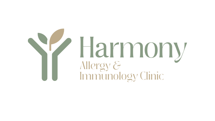 Brisbane Paediatric Allergist Imunologist Children's Allergy Specialist Dr Sophie Willcocks