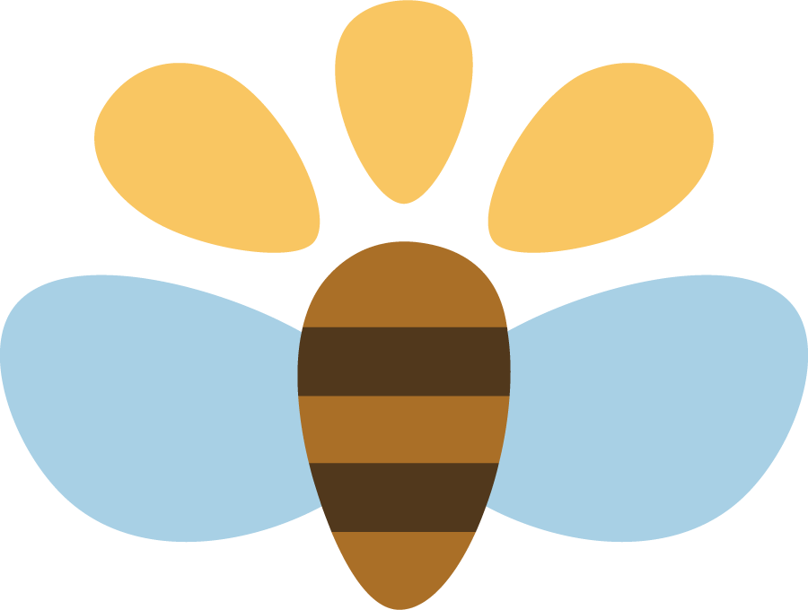 Insect Allergies Treatment Brisbane Paediatric Allergist Imunologist Children's Allergy Specialist Dr Sophie Willcocks