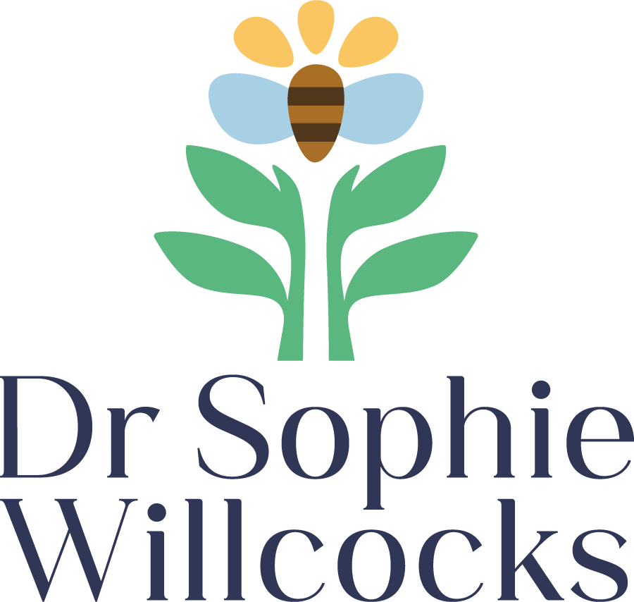 Brisbane Paediatric Allergist Imunologist Children's Allergy Specialist Dr Sophie Willcocks