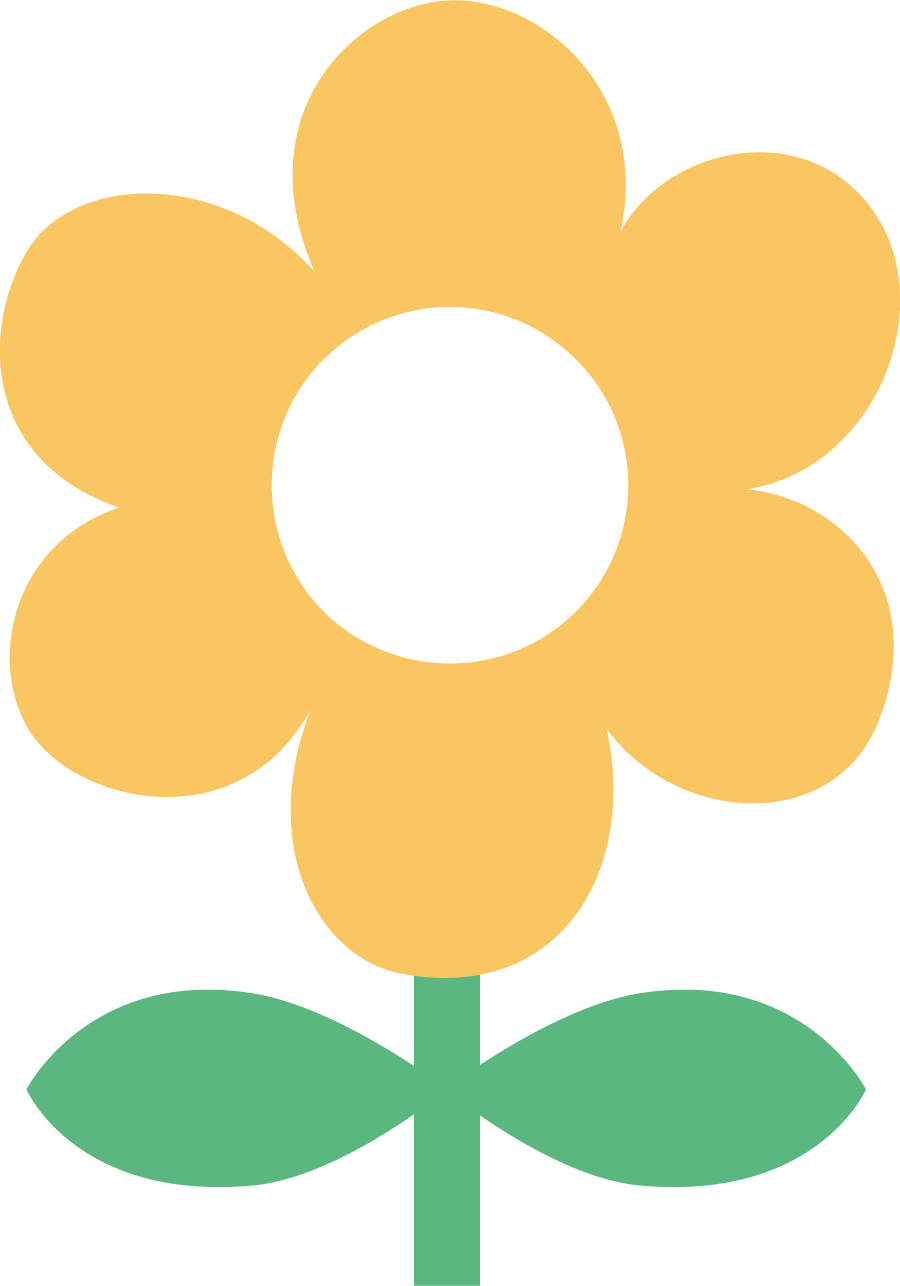 Hay fever Allergies Treatment Brisbane Paediatric Allergist Imunologist Children's Allergy Specialist Dr Sophie Willcocks