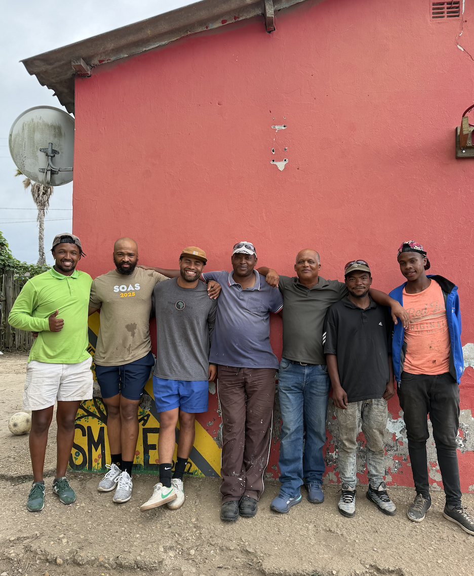 Screenshot 2026-03-08 at 6.25.31 PM.png