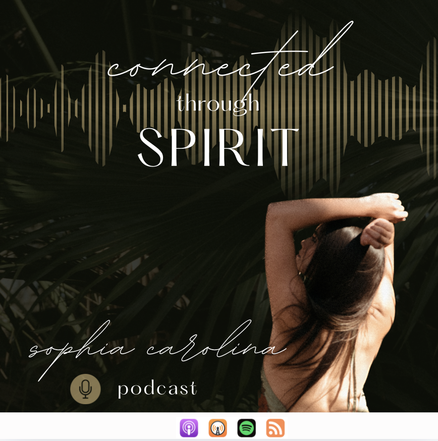 The Journey on Earth to the Self.