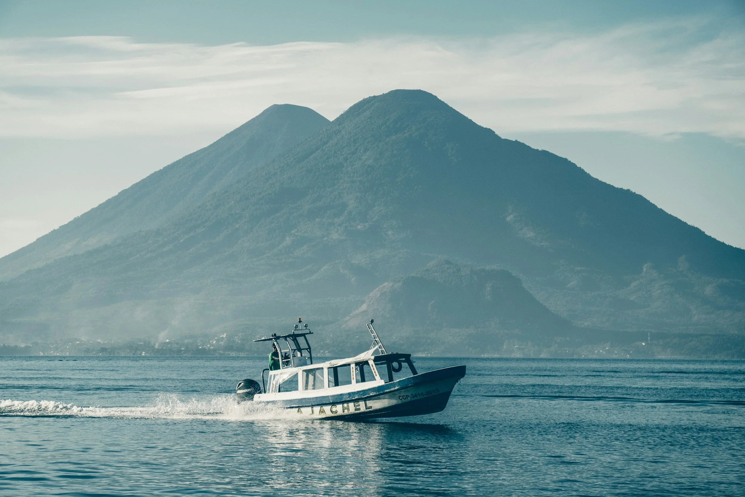 unsplash-image-ucS5MEh3_9Y.jpg