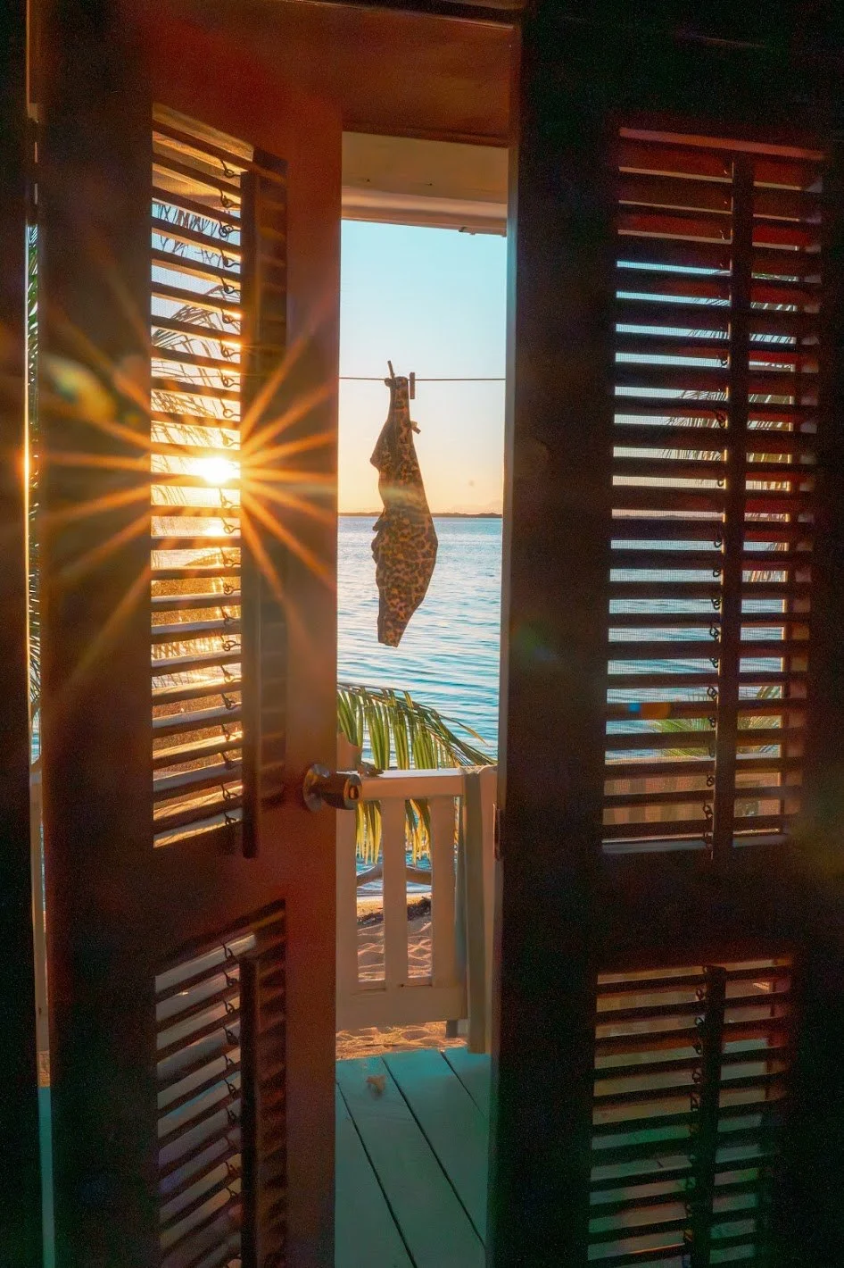 Belize.2026_Preview-51.jpg