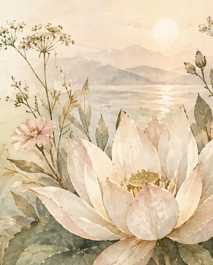Seven Doorways Vinyasa
