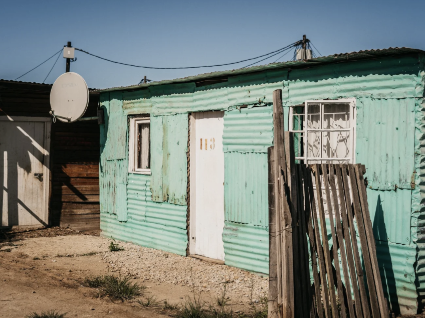 Screenshot 2026-03-06 at 4.13.13 PM.png