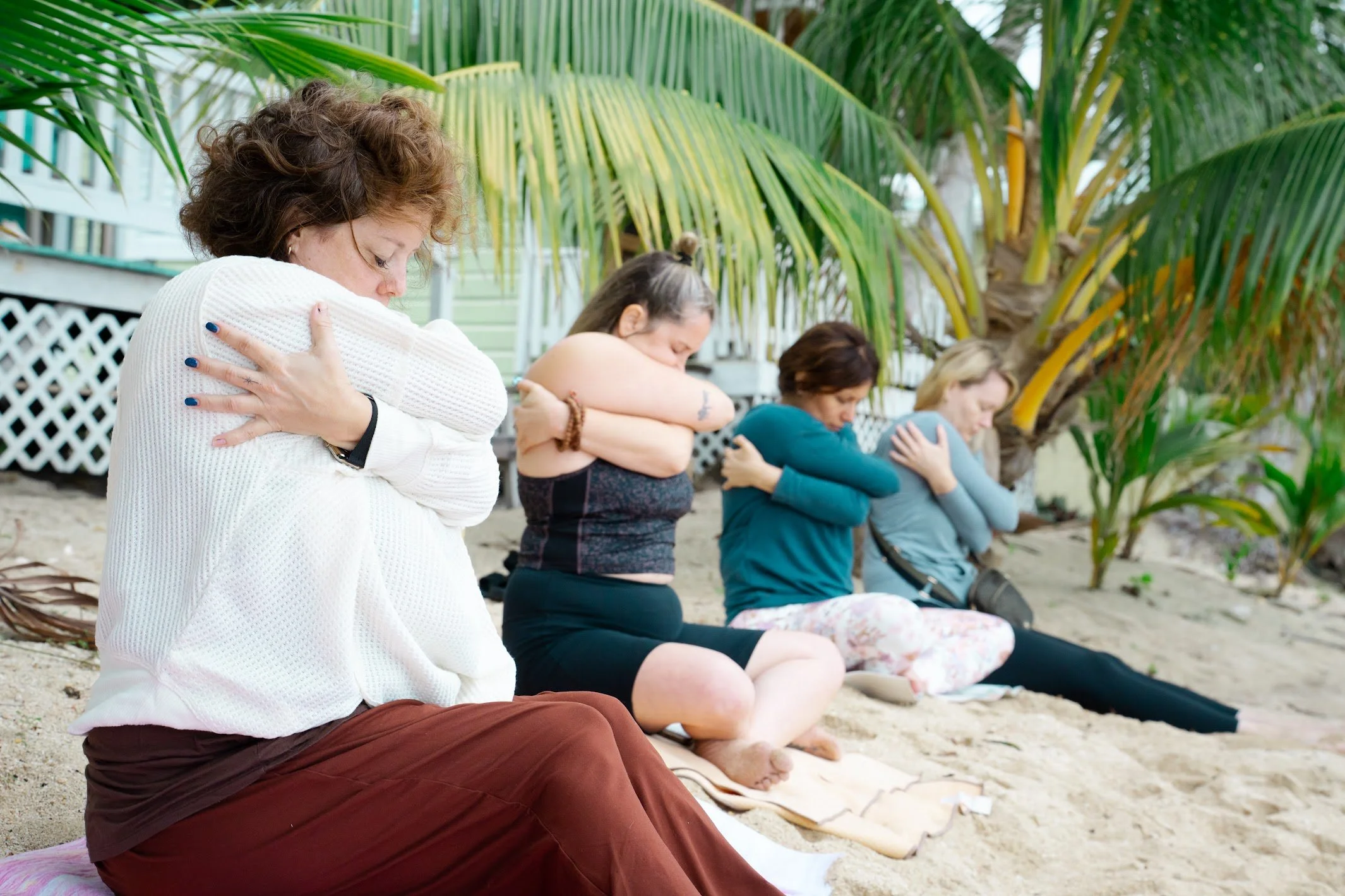 Belize.2026_Preview-82.jpg