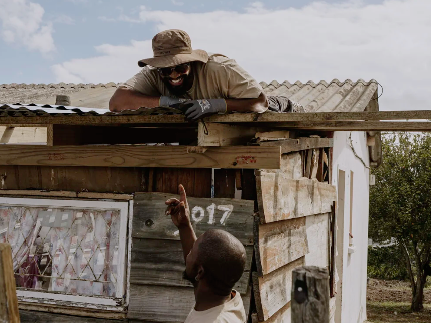 Screenshot 2026-03-06 at 4.12.58 PM.png