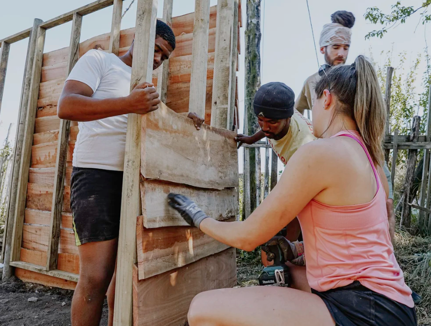 Screenshot 2026-03-06 at 4.13.28 PM.png