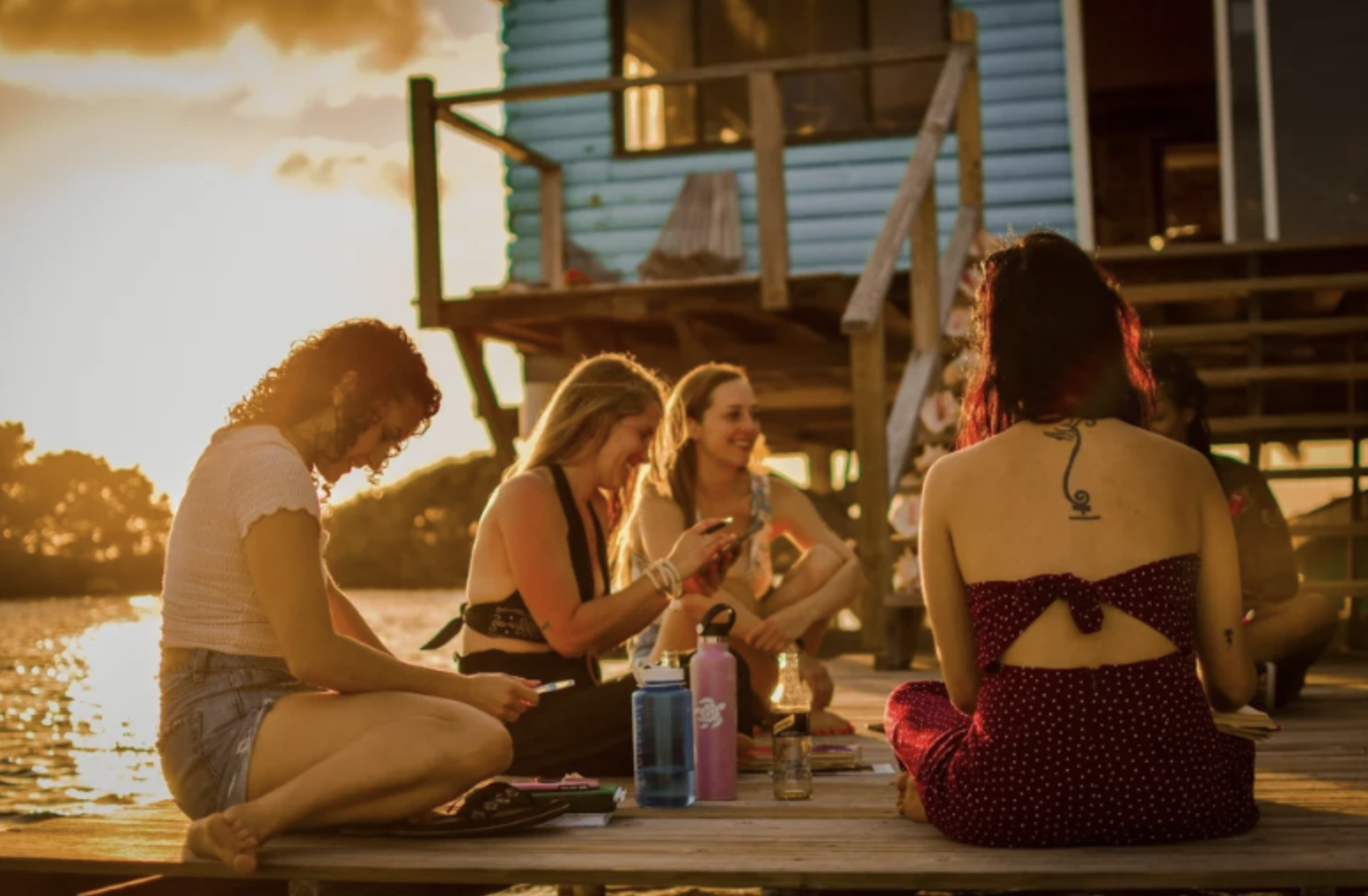 Screenshot 2026-03-08 at 6.30.23 PM.png