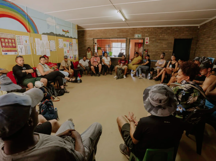 Screenshot 2026-03-06 at 4.13.24 PM.png