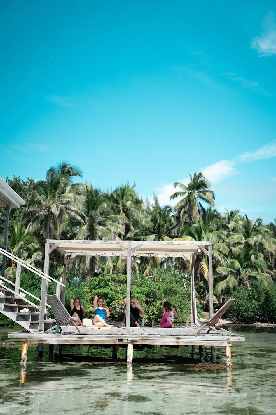 Belize.2026_Preview-49.jpg