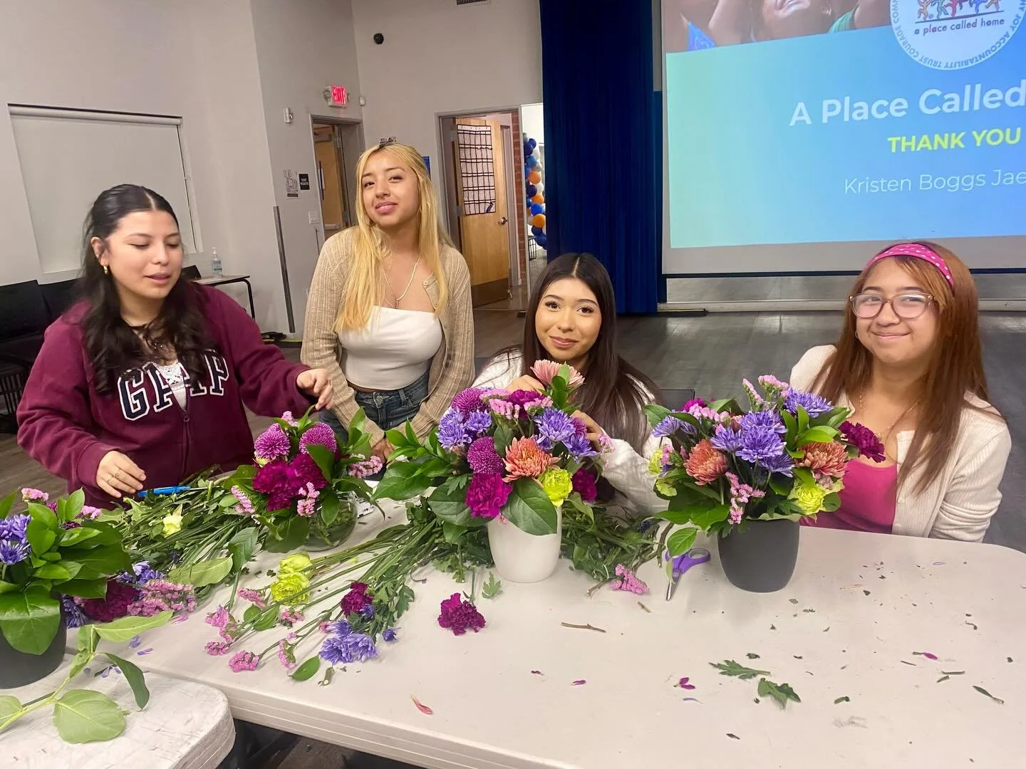 I&rsquo;ve been trying to figure out how I am able to help during the mayhem that continues to impact our community and families. Reposting protests and news wasn&rsquo;t enough, I wanted to do something that gives light and love to those most impact