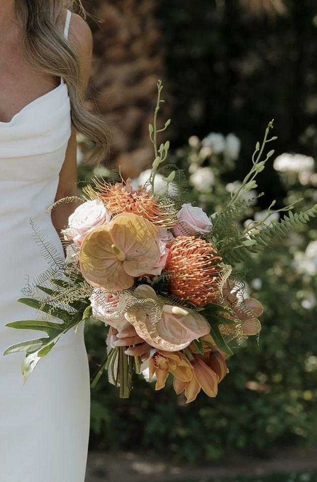 Screenshot 2026-03-05 at 12.10.23 PM.png