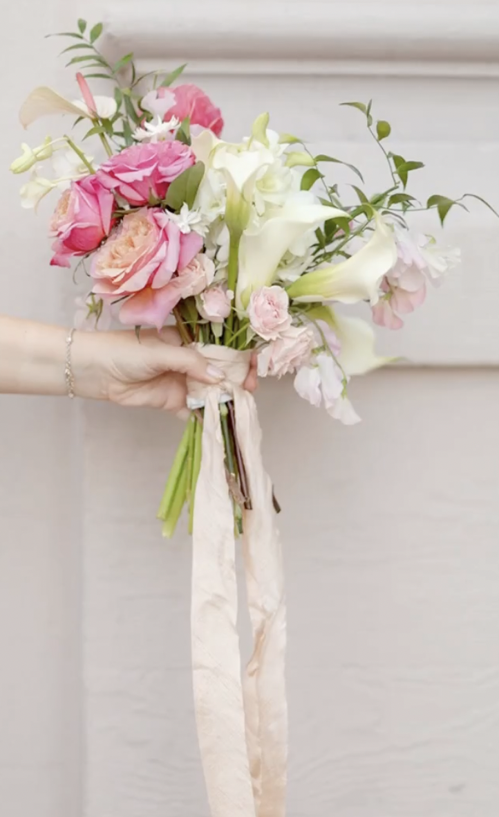 Screen Shot 2025-03-28 at 9.30.23 PM.png