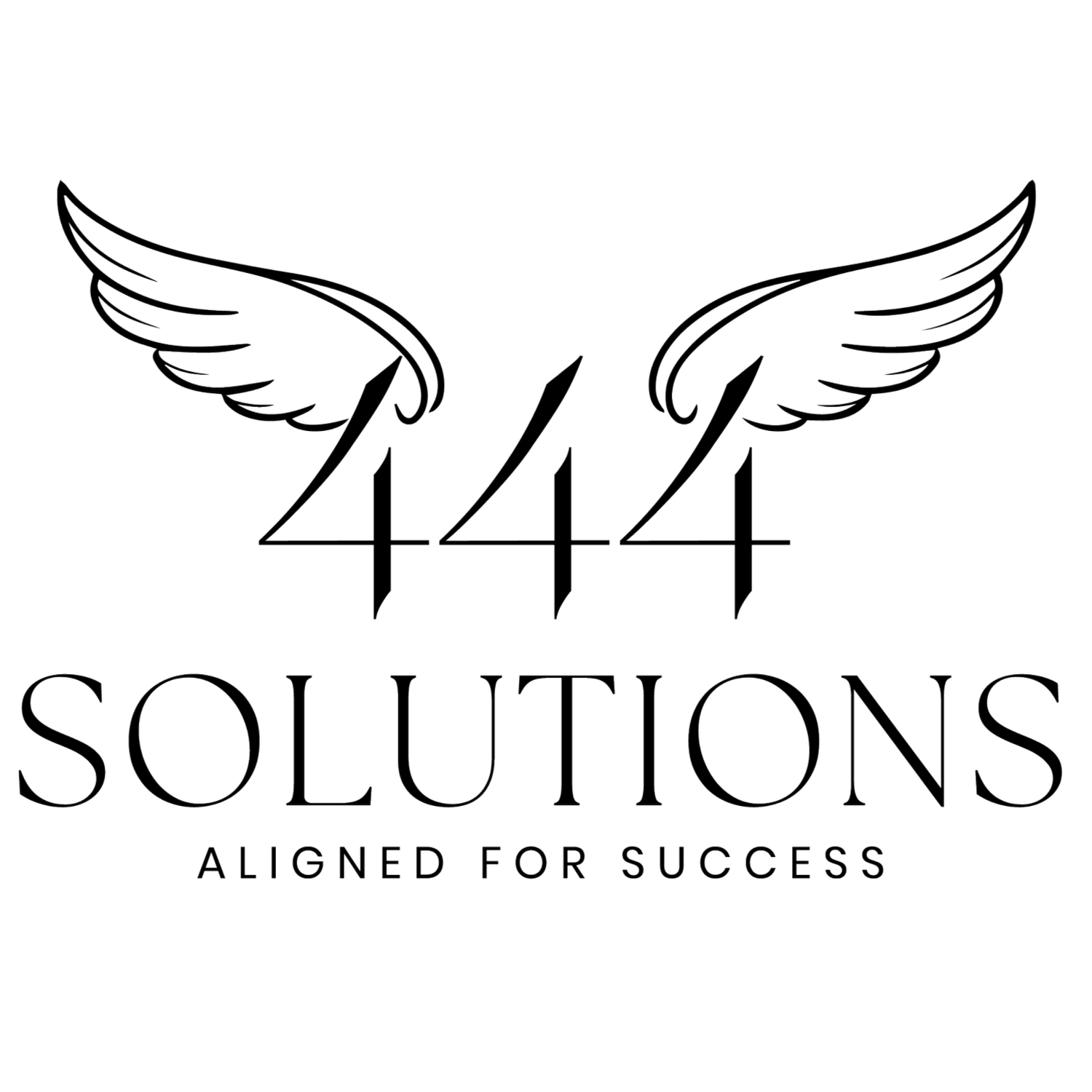 444 Solutions