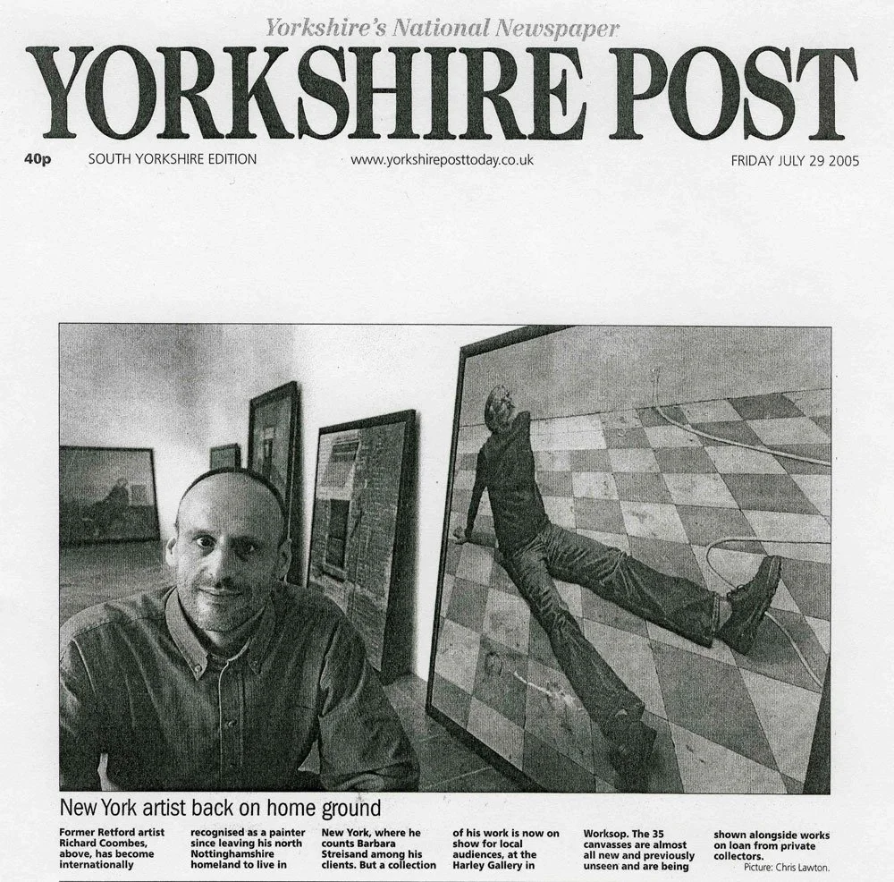Yorkshire-Post-Richard-Combes-Cover.jpg