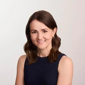 Dr Elisa Bongetti