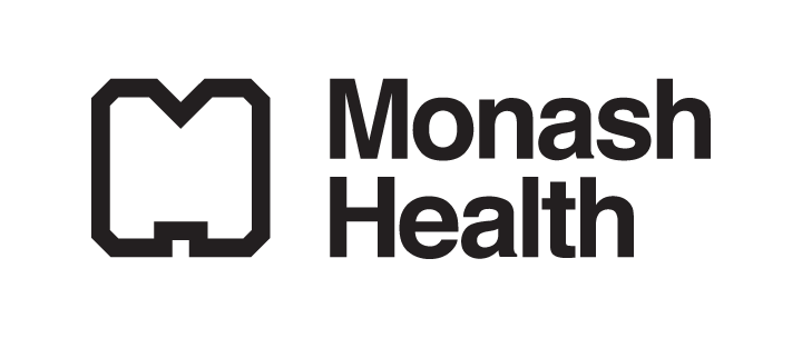 Monash Health.png