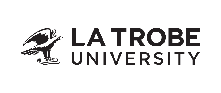 LA Trobe.png