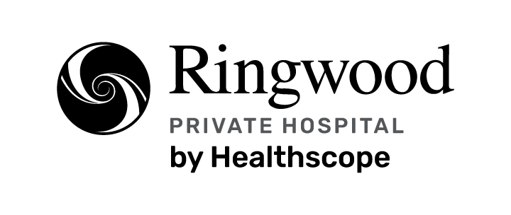 Ringwood Private Hospital.png