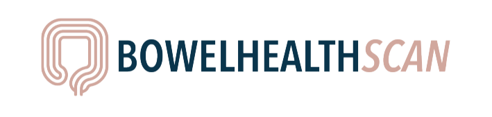 Bowel%2BHealth%2BScan.png