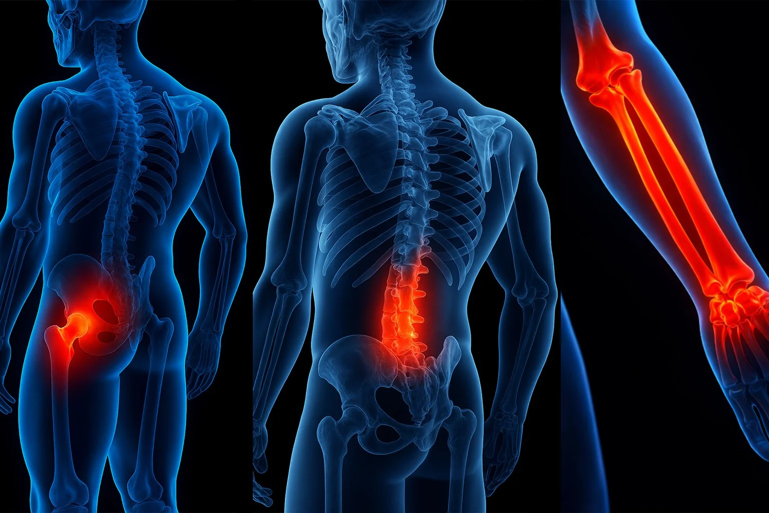 Bone-Denstiy-Image-(1).jpg