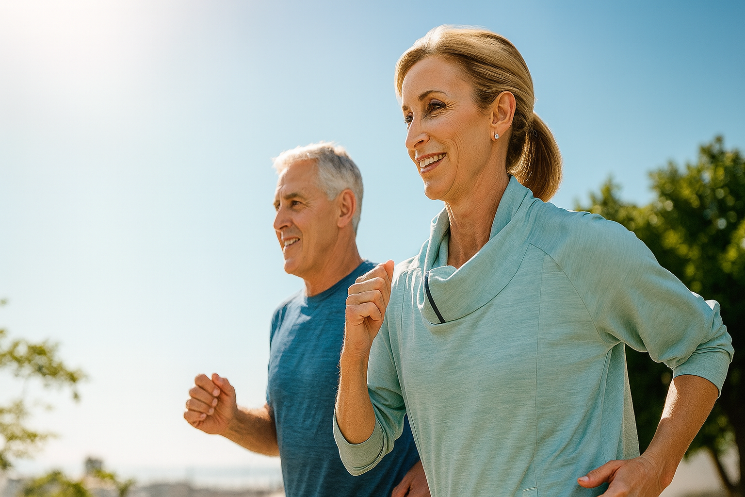 Arthritis and Rheumatology Centre Melbourne