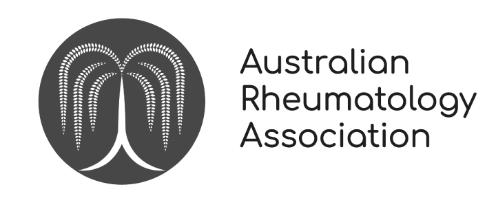 Australian Rheumatology Association-bw.png
