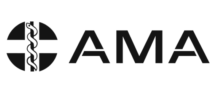 AMA-bw.png