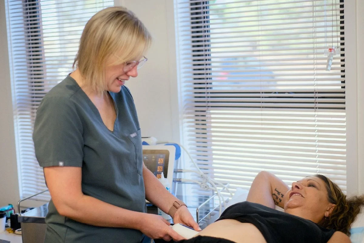 Gastro Diagnostics Arthritis and Rheumatology Centre Melbourne