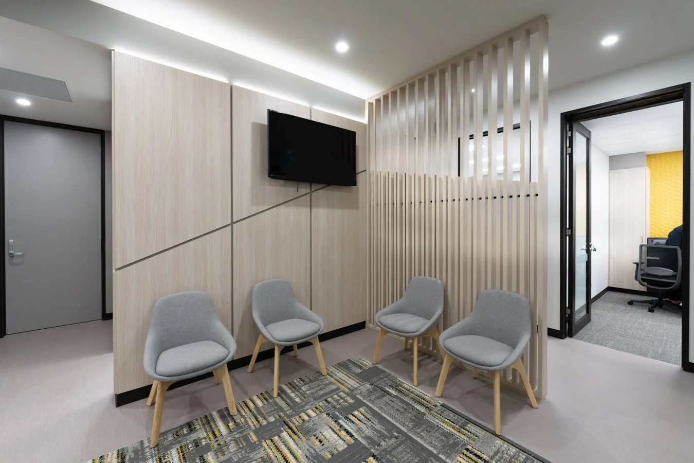 Arthritis and Rheumatology Centre Melbourne