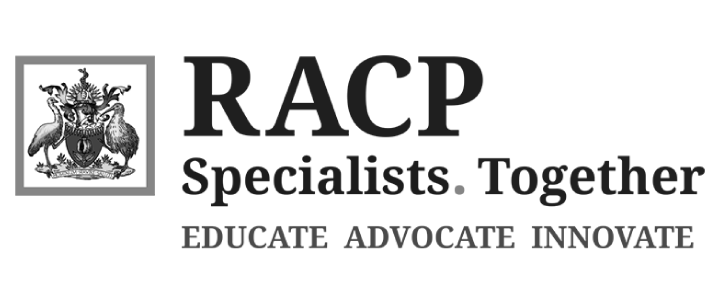 RACP-bw.png