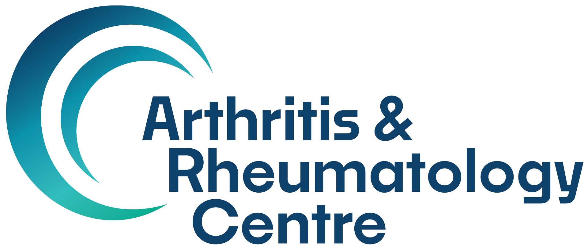 Arthritis and Rheumatology Centre Melbourne