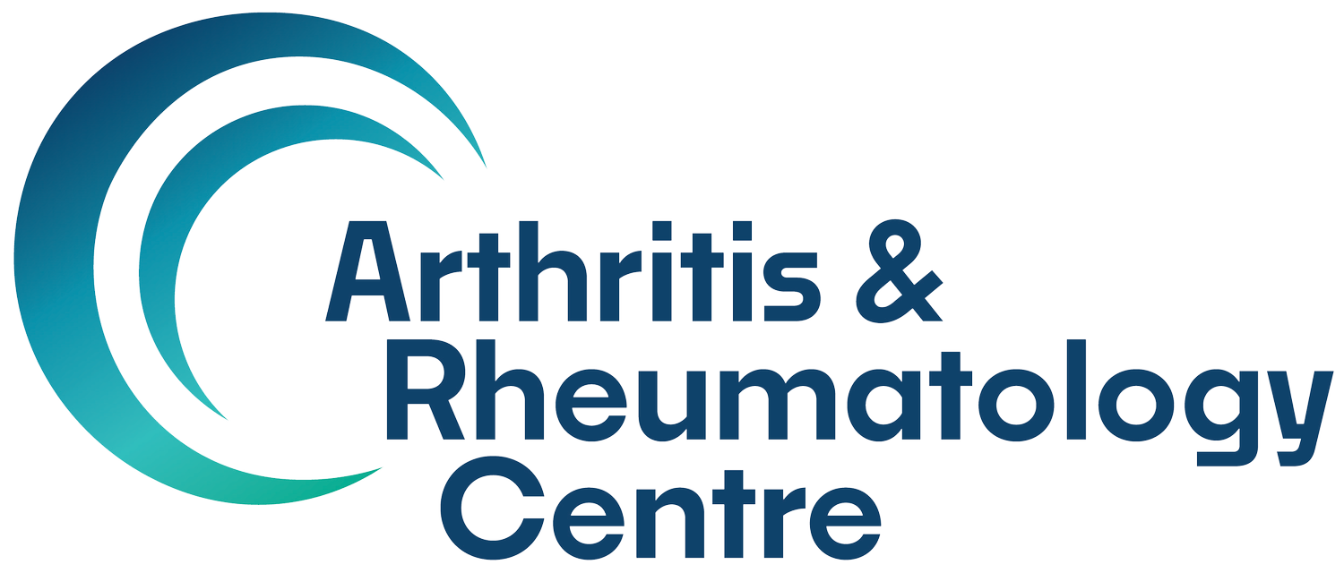 Arthritis and Rheumatology Centre