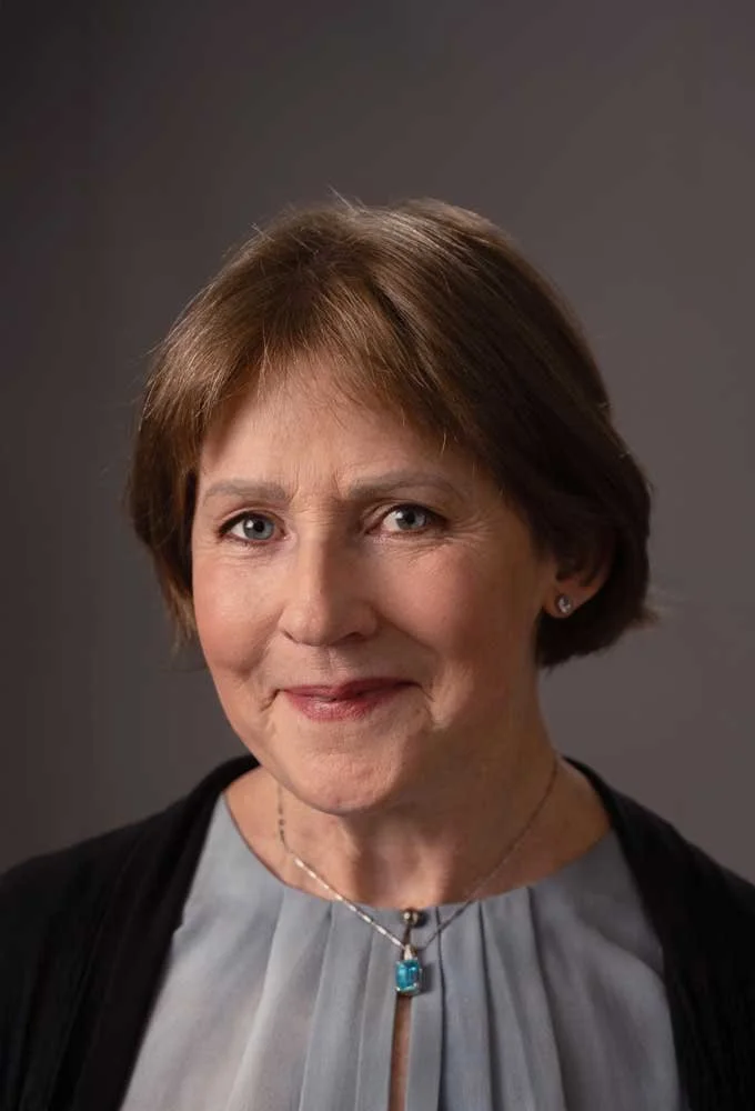 Jennifer Scroggie, helping adults discover clarity and balance through compassionate psychotherapy and expert medication management.