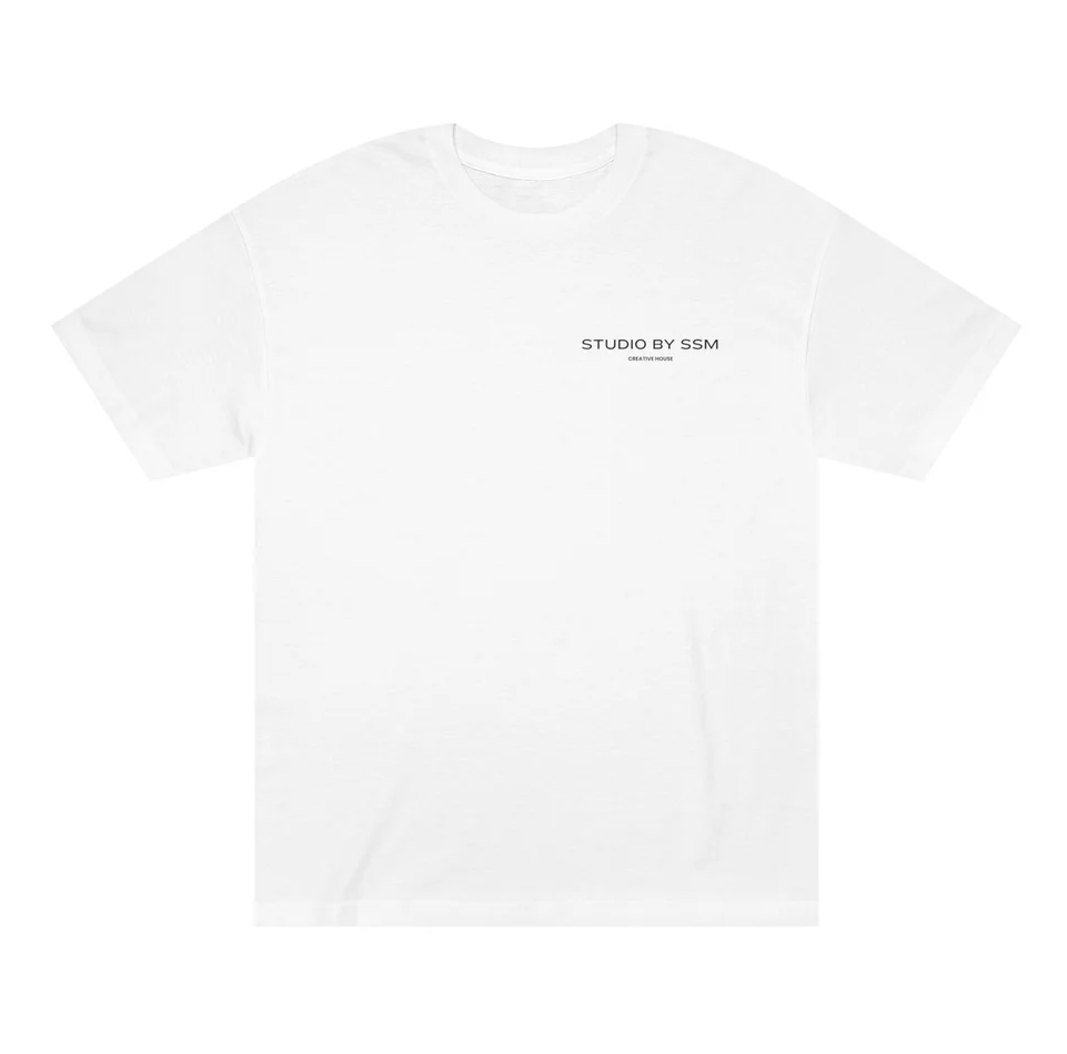 Screenshot 2026-03-02 223900.png