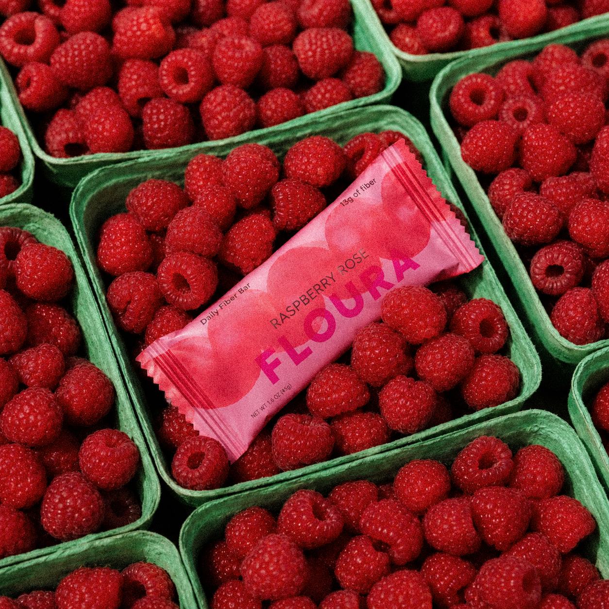 D91E76C8-A4EA-47D6-A4D4-ACA5AB3BCCC7.png