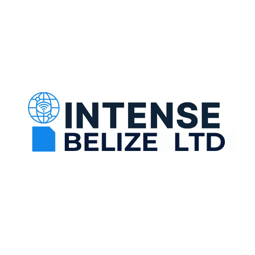 INTENSE BELIZE LTD